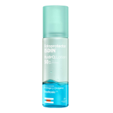 ISDIN HYDROLOTION SPF50+ ΑΝΤΗΛΙΑΚΟ ΣΩΜΑΤΟΣ 200ml