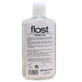 Pharmex Flost Hand Gel 100ml with Alcohol