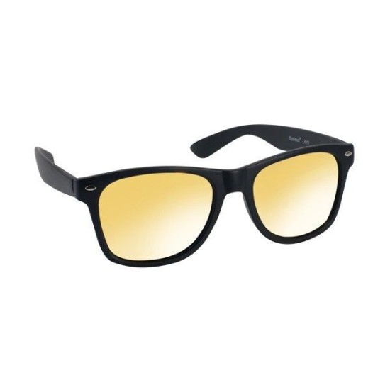 Vitorgan Eyelead ΓΥΑΛΙΑ ΗΛΙΟΥ 649 Polarized