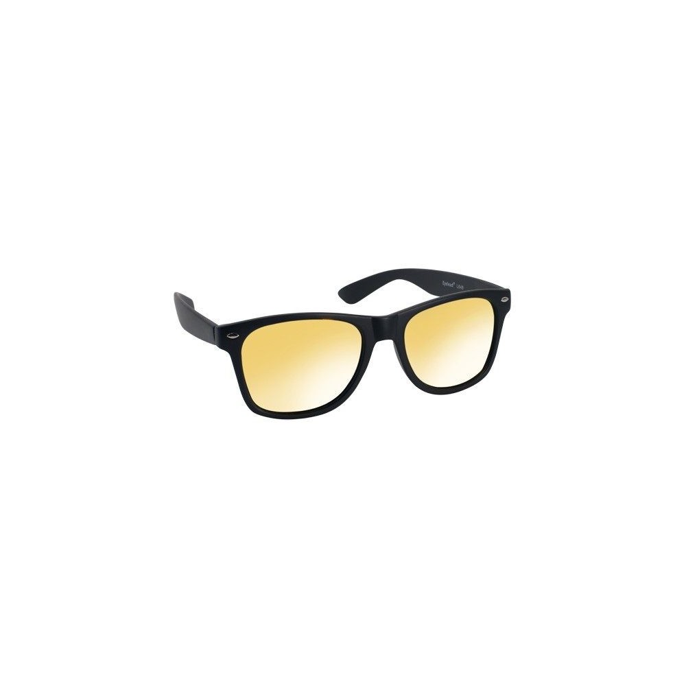 Vitorgan Eyelead ΓΥΑΛΙΑ ΗΛΙΟΥ 649 Polarized