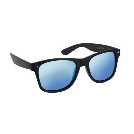 Vitorgan Eyelead ΓΥΑΛΙΑ ΗΛΙΟΥ 649 Polarized