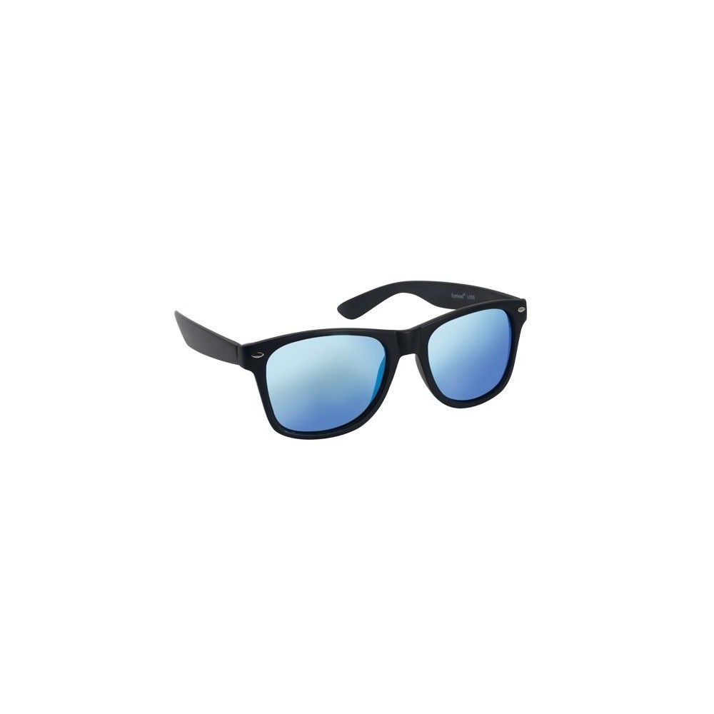 Vitorgan Eyelead Adult Sunglasses 649 Polarized