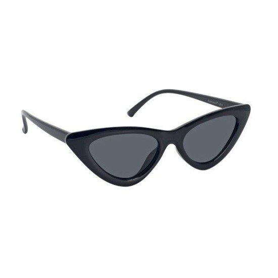 Vitorgan Eyelead ΓΥΑΛΙΑ ΗΛΙΟΥ 650 Polarized