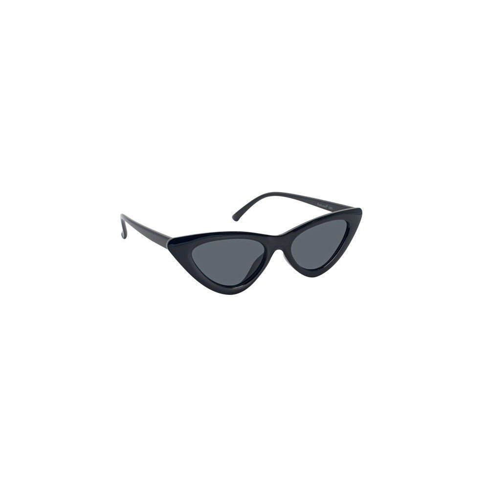 Vitorgan Eyelead Adult Sunglasses 650 Polarized