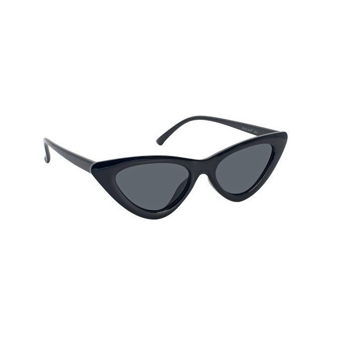 Vitorgan Eyelead Adult Sunglasses 650 Polarized