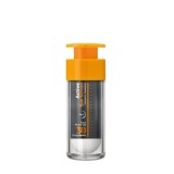 Frezyderm Active Sun Screen Face Foundation Make-Up SPF30 30ml