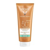 VICHY CAPITAL SOLEIL Lait SPF50+, 300ml