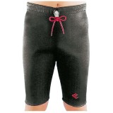 AMILA Weight loss Bermuda with cord XL 83068