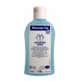 HARTMANN - STERILLIUM ΑΝΤΙΣΗΠΤΙΚΟ Gel ΧΕΡΙΩΝ - 100ml