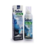 INTERMED SELVA COLD FLU - 150ml
