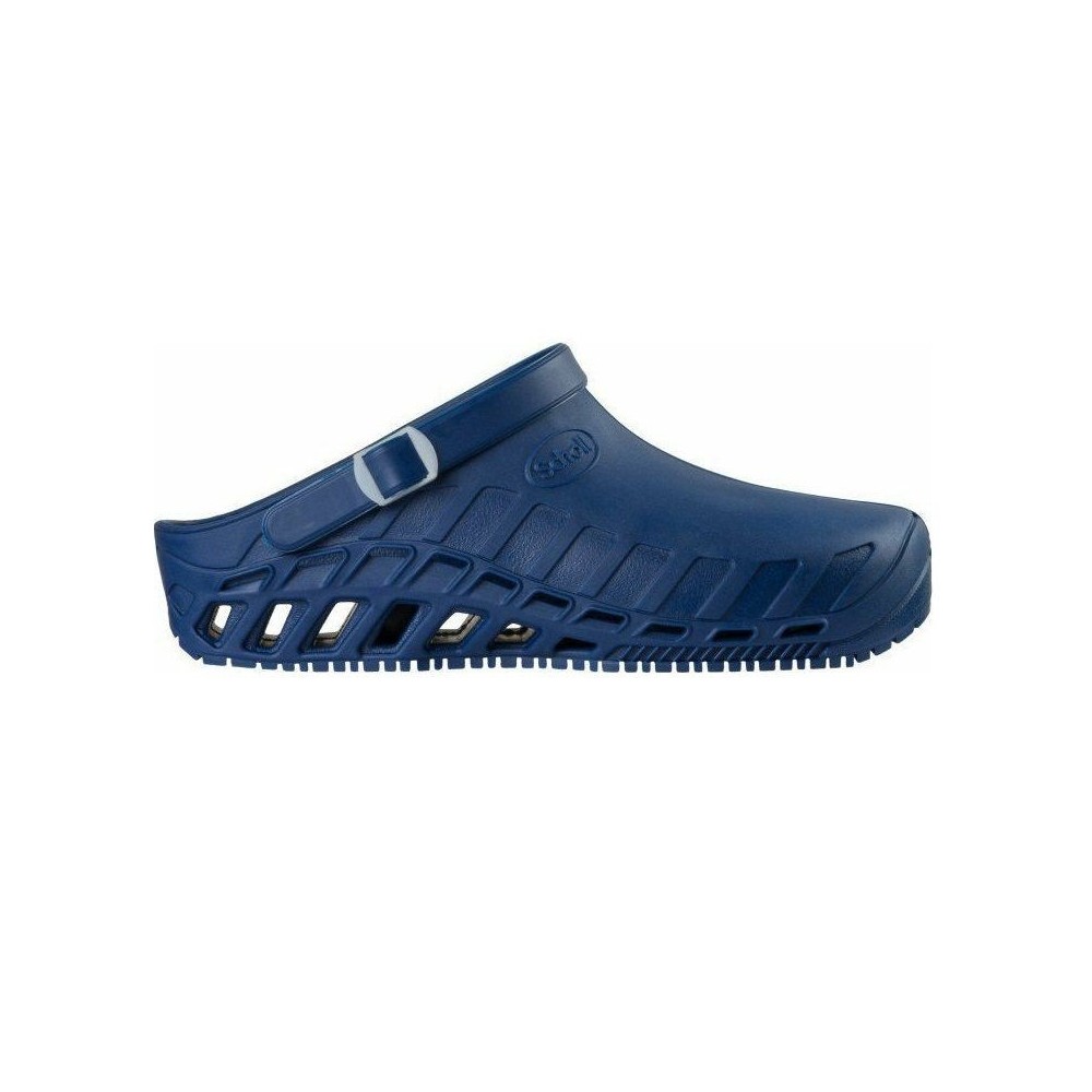 Scholl Clog Evo Unisex F265631007