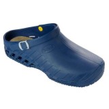 Scholl Clog Evo Ανατομικό Σαμπό Unisex F265631007