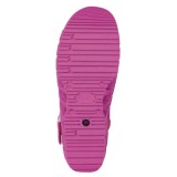 Scholl Clog Evo Unisex White F265631065