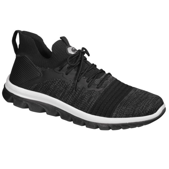 SCHOLL SHOES MARKUS ANATOMIC SHOES