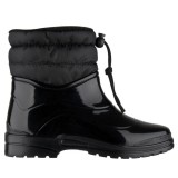 Scholl New Vestmann Low ΑΝΑΤΟΜΙΚΟ ΜΠΟΤΑΚΙ