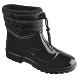 Scholl New Vestmann Low Anatomic