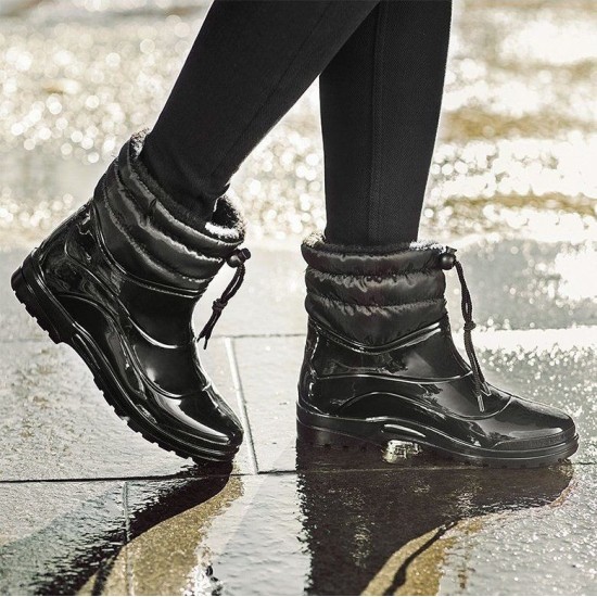 Scholl New Vestmann Low ΑΝΑΤΟΜΙΚΟ ΜΠΟΤΑΚΙ