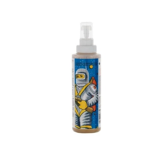 Korres Lice Shampoo Herbal Vinegar 150ml