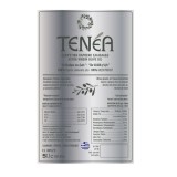 TENEA ΕΞΤΡΑ ΠΑΡΘΕΝΟ ΕΛΑΙΟΛΑΔΟ - EXTRA VIRGIN OIL 5lt