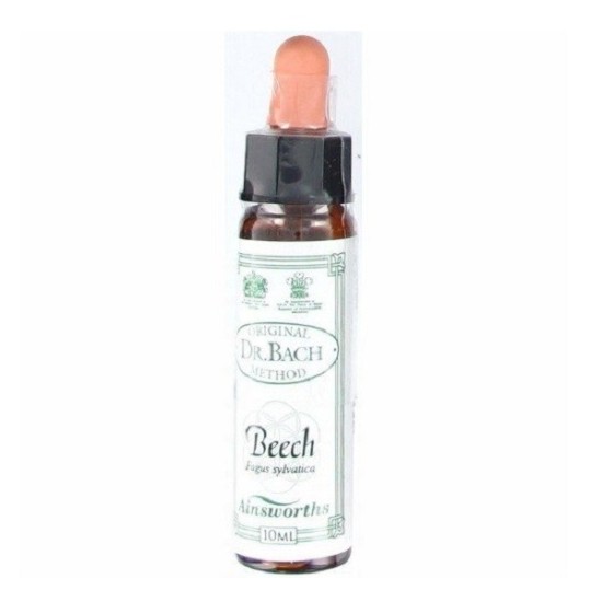AINSWORTHS-BEECH 10ml