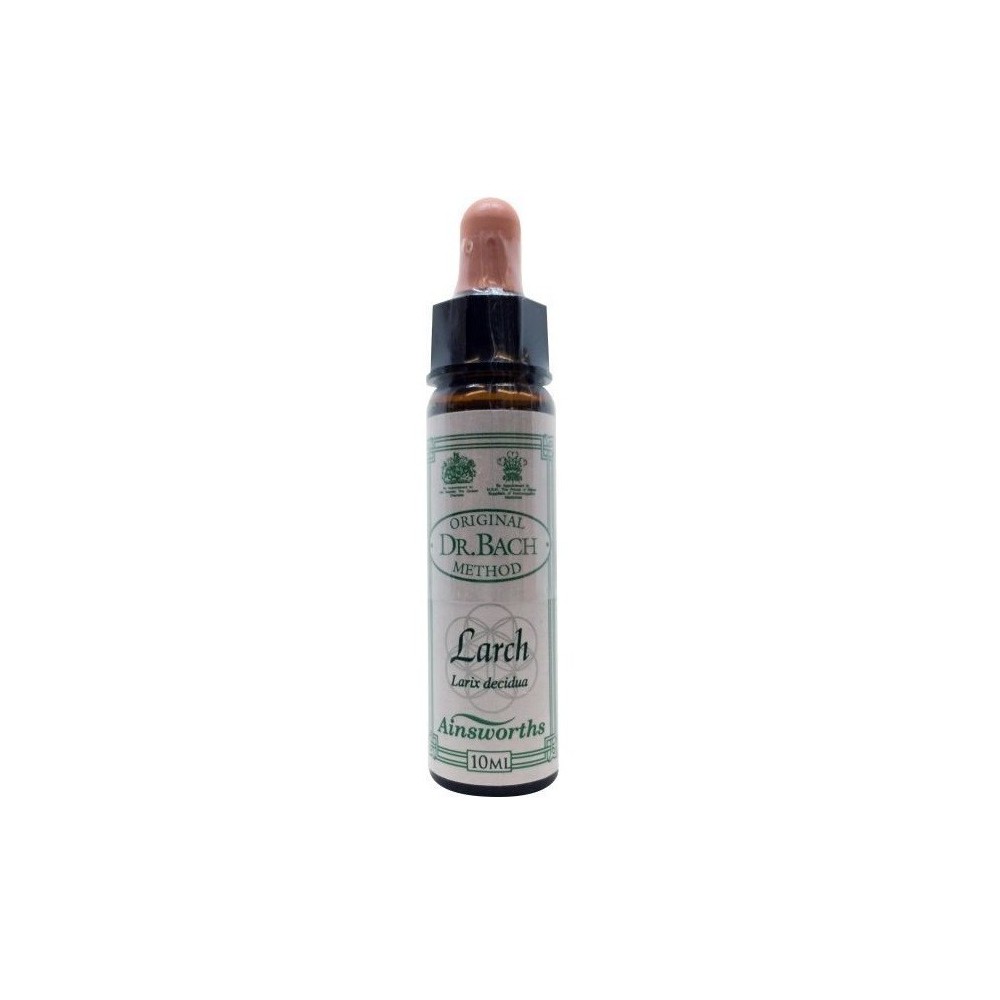 AINSWORTHS-LARCH 10ml