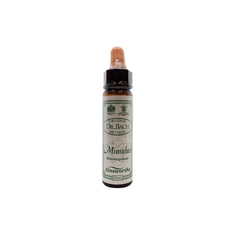 AINSWORTHS-MIMULUS 10ml
