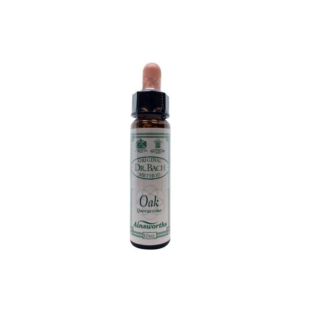 AINSWORTHS-OAK 10ml