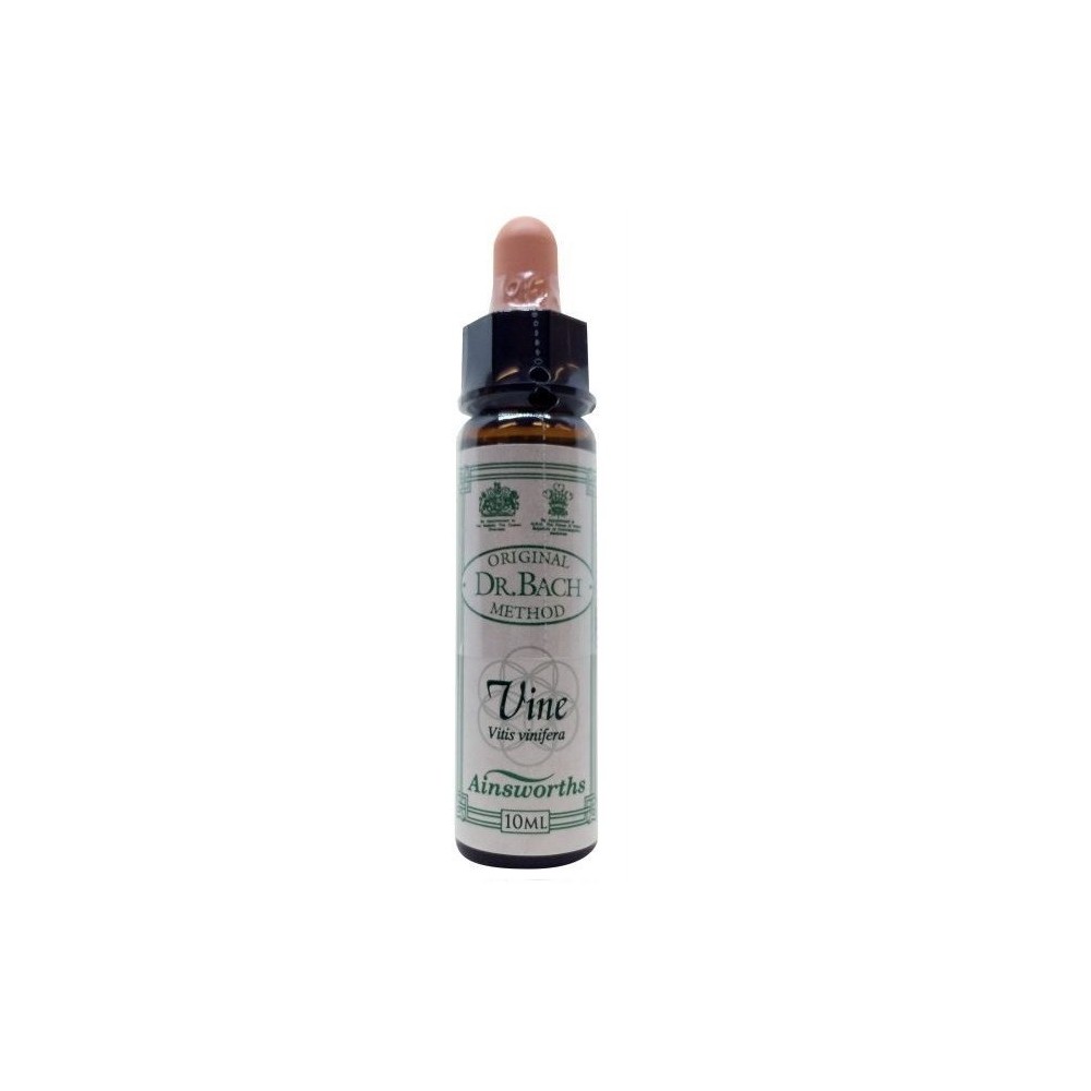 AINSWORTHS-VINE 10ml