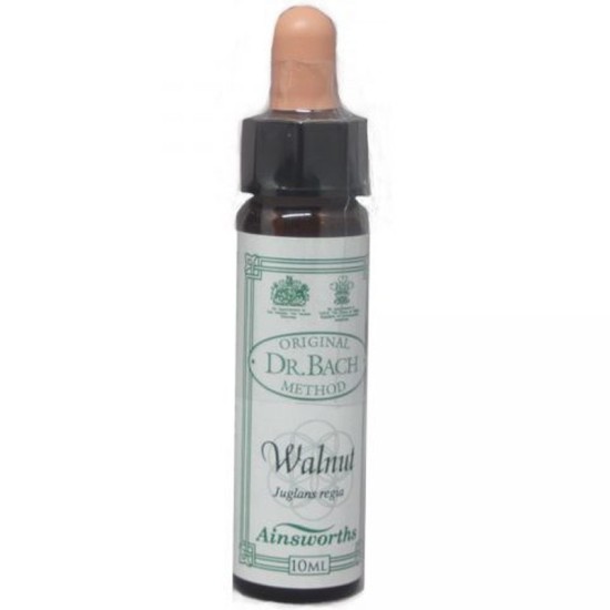 AINSWORTHS-WALNUT 10ml