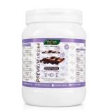 PreVent Premium Shake Chocolate 430gr