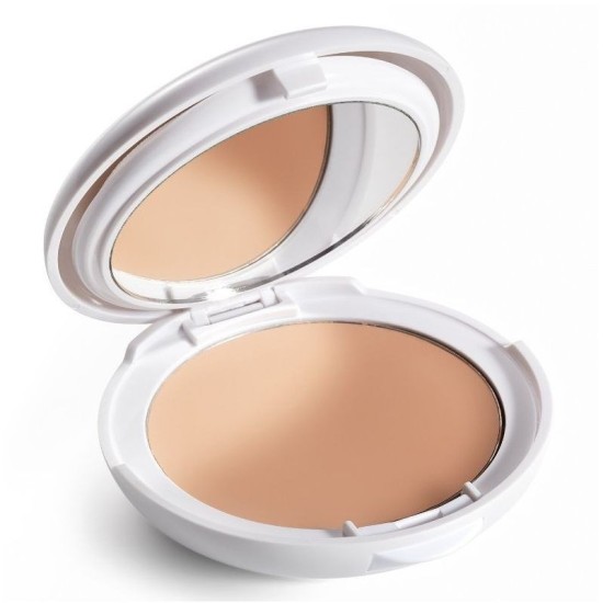 URIAGE EAU THERMALE - COMPACT ΝΕΡΟΥ ΜΕ ΧΡΩΜΑ SPF30