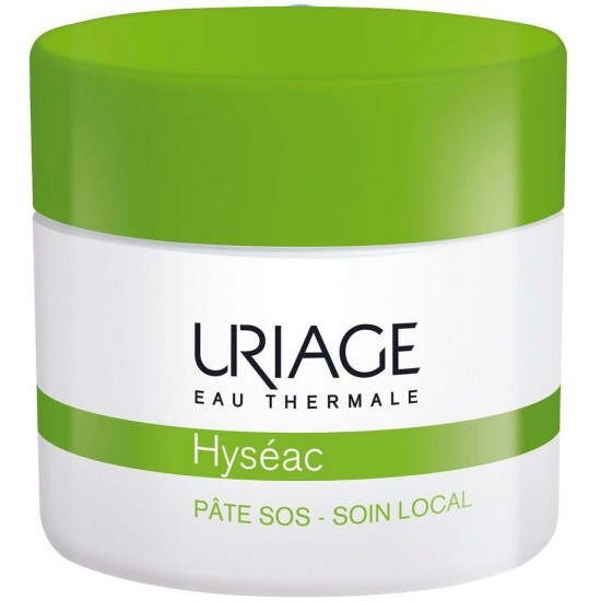 URIAGE HYSÉAC - SOS ΑΛΟΙΦΗ - 15G