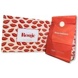My Little Magic Box - Life in Red