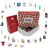 My Little Magic Box - Life in Red