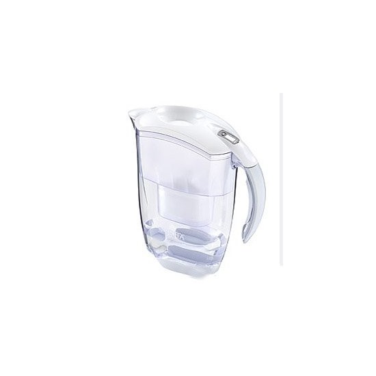 BRITA ELEMARIS 2.4LT