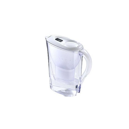 BRITA MARELLA 2.4LT