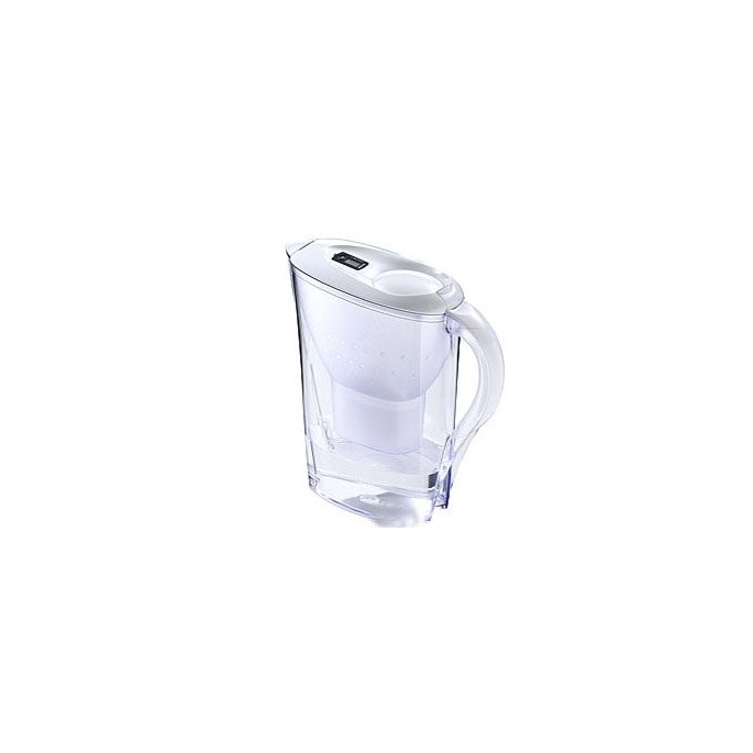 BRITA MARELLA 2.4LT