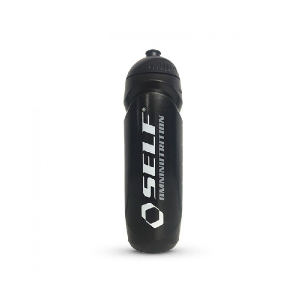 SELF OMNINUTRITION Sport Water Bottle 750 ml Αθλητικό Μπουκάλι Νερο...