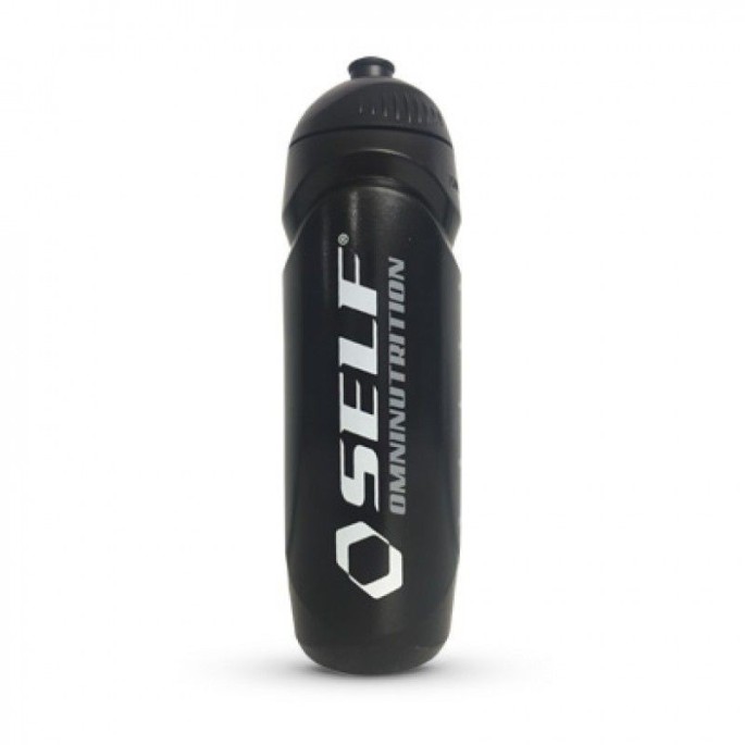 SELF OMNINUTRITION Sport Water Bottle 750 ml Αθλητικό Μπουκάλι Νερο...