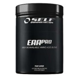 SELF OMNINUTRITION EAA Pro 500γρ - Self Omninutrition / Αμινοξέα Σκόνη
