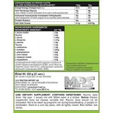 SELF OMNINUTRITION EAA Pro 500γρ - Self Omninutrition / Αμινοξέα Σκόνη