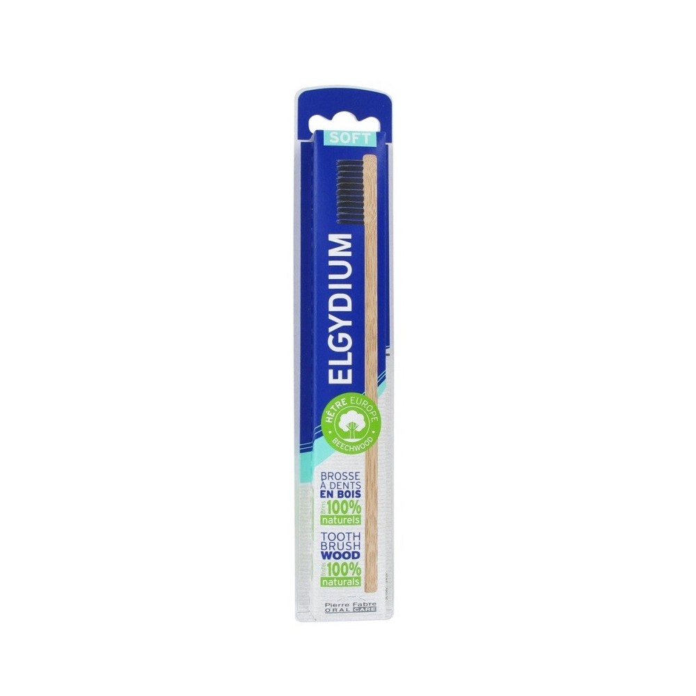 ELGYDIUM ECO FRIENDLY SOFT