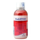 ELGYDIUM EluPerio 300ml