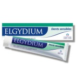ELGYDIUM Sensitive 75ml, toothpaste
