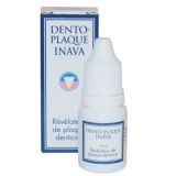 Dentoplaque 10 ml
