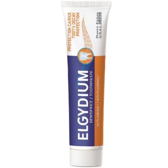 ELGYDIUM ΠΡΟΣΤΑΣΙΑ ΑΠΟ ΤΕΡΗΔΟΝΑ 75ml