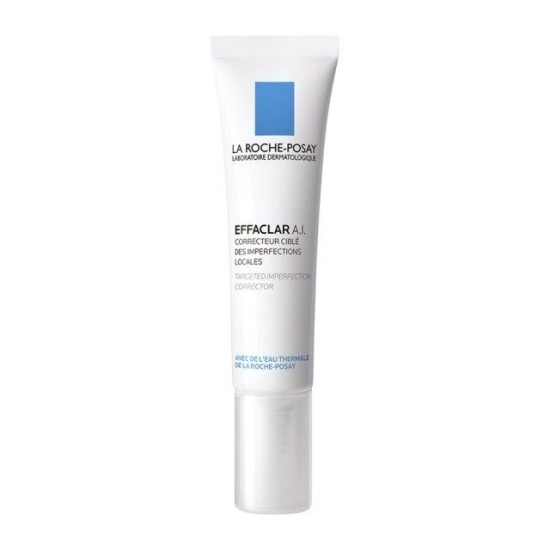 La Roche Posay Effaclar A.I 15ml