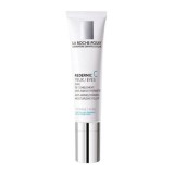 LA ROCHE POSAY REDERMIC C YEUX κρέμα ματιών 15ml