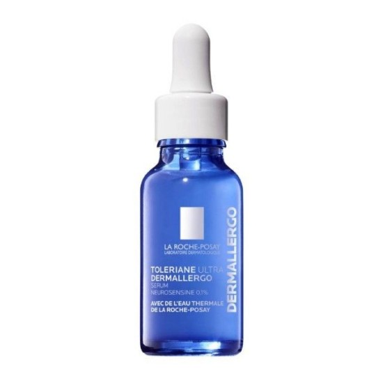 La Roche Posay Toleriane Ultra Dermallergo Serum 20ml