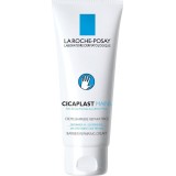 La Roche Posay Cicaplast Mains Hand Cream 100ml